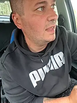 Snapshot of nemes2 chatting on March 2026 01:36:01 PM nemes2 online show from March 2026 01:36:01 PM