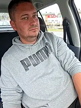 Snapshot of nemes2 chatting on March 2026 12:27:02 PM nemes2 online show from March 2026 12:27:02 PM