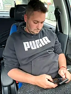 Snapshot of nemes2 chatting on March 2026 12:38:02 PM nemes2 online show from March 2026 12:38:02 PM