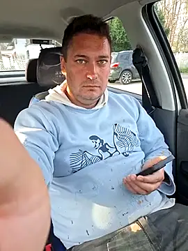 Snapshot of nemes2 chatting on April 2026 05:35:01 AM nemes2 online show from April 2026 05:35:01 AM