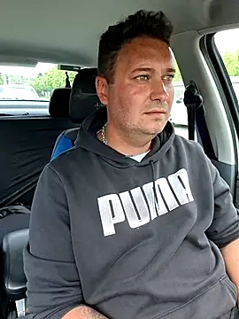 Snapshot of nemes2 chatting on April 2026 11:45:02 AM nemes2 online show from April 2026 11:45:02 AM