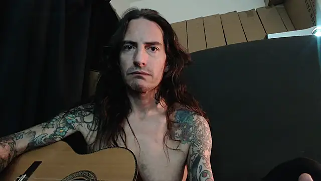 Bailey39 online show from March 2025 02:43:02 AM