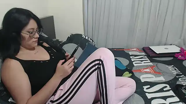 Snapshot of youth_lust69 chatting on February 2025 11:59:02 PM youth lust69 online show from February 2025 11:59:02 PM