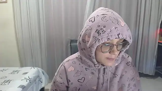 Snapshot of youth_lust69 chatting on February 2025 01:00:02 AM youth lust69 online show from February 2025 01:00:02 AM