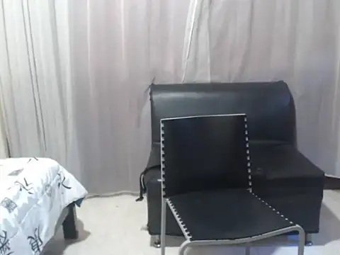 Snapshot of youth_lust69 chatting on February 2025 03:23:01 AM youth lust69 online show from February 2025 03:23:01 AM