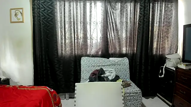 Snapshot of youth_lust69 chatting on September 2025 02:09:02 PM youth lust69 online show from September 2025 02:09:02 PM