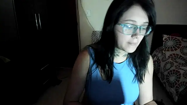 Snapshot of youth_lust69 chatting on October 2025 09:46:02 PM youth lust69 online show from October 2025 09:46:02 PM