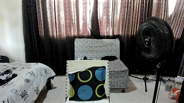 youth lust69 online show from June 2026 09:37:02 PM