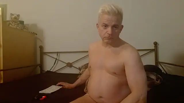 Dragonnycxh online show from November 2025 03:28:01 AM