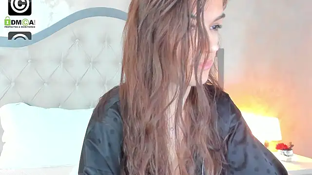 JennaMyers online show from January 2025 02:27:02 AM