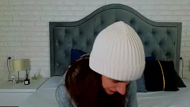 JennaMyers online show from February 2025 02:36:02 AM