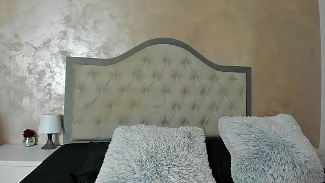 JennaMyers online show from November 2025 08:09:02 PM