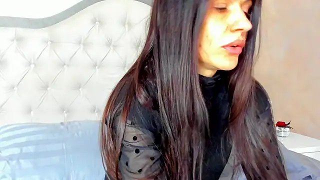 JennaMyers online show from February 2026 08:20:01 PM