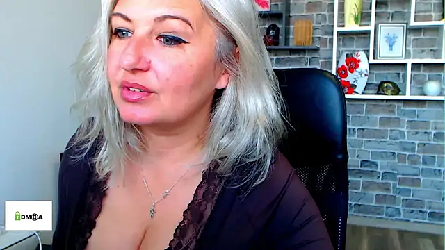 angel devil milf online show from January 2026 12:43:01 PM