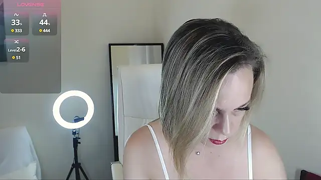 Snapshot of Tilly_Eliot chatting on January 2025 09:07:01 PM Tilly Eliot online show from January 2025 09:07:01 PM