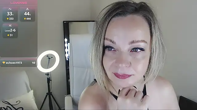 Snapshot of Tilly_Eliot chatting on February 2025 04:59:01 PM Tilly Eliot online show from February 2025 04:59:01 PM