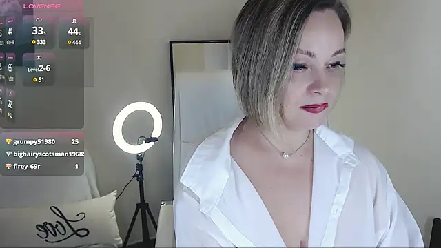 Snapshot of Tilly_Eliot chatting on March 2025 11:38:02 PM Tilly Eliot online show from March 2025 11:38:02 PM