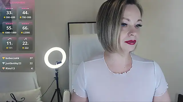 Snapshot of Tilly_Eliot chatting on March 2025 08:54:02 PM Tilly Eliot online show from March 2025 08:54:02 PM