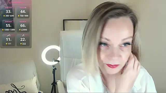 Snapshot of Tilly_Eliot chatting on March 2025 03:57:02 PM Tilly Eliot online show from March 2025 03:57:02 PM