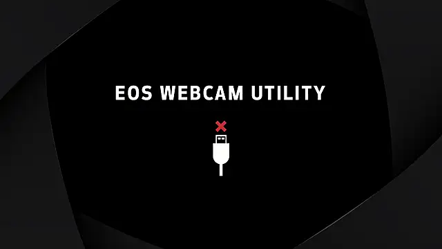 Snapshot of Tilly_Eliot chatting on September 2025 08:19:01 PM Tilly Eliot online show from September 2025 08:19:01 PM