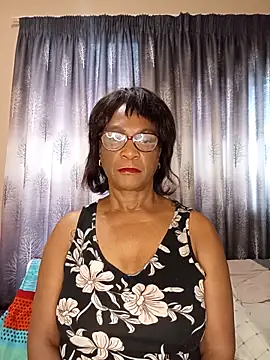 Snapshot of Hotgrannyx chatting on March 2026 04:41:02 AM Hotgrannyx online show from March 2026 04:41:02 AM