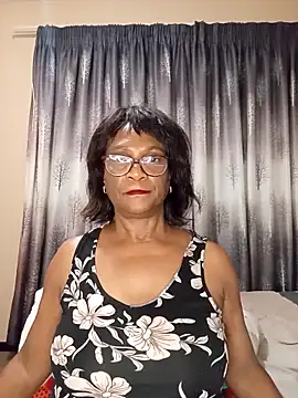 Snapshot of Hotgrannyx chatting on March 2026 05:09:01 PM Hotgrannyx online show from March 2026 05:09:01 PM