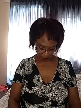 Snapshot of Hotgrannyx chatting on March 2026 09:36:02 AM Hotgrannyx online show from March 2026 09:36:02 AM