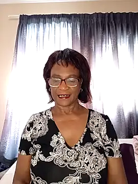 Snapshot of Hotgrannyx chatting on March 2026 05:56:02 AM Hotgrannyx online show from March 2026 05:56:02 AM
