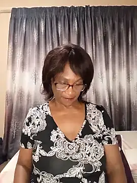 Snapshot of Hotgrannyx chatting on March 2026 04:28:02 PM Hotgrannyx online show from March 2026 04:28:02 PM