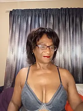 Snapshot of Hotgrannyx chatting on March 2026 04:13:02 AM Hotgrannyx online show from March 2026 04:13:02 AM