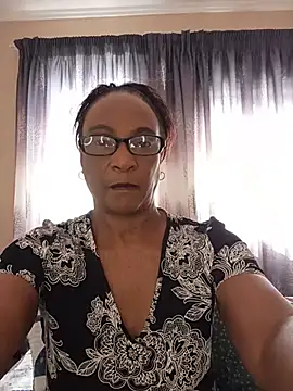 Snapshot of Hotgrannyx chatting on June 2026 10:42:01 AM Hotgrannyx online show from June 2026 10:42:01 AM