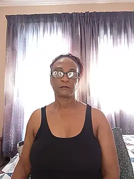 Snapshot of Hotgrannyx chatting on June 2026 11:16:01 AM Hotgrannyx online show from June 2026 11:16:01 AM