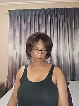 Snapshot of Hotgrannyx chatting on July 2026 05:28:02 PM Hotgrannyx online show from July 2026 05:28:02 PM