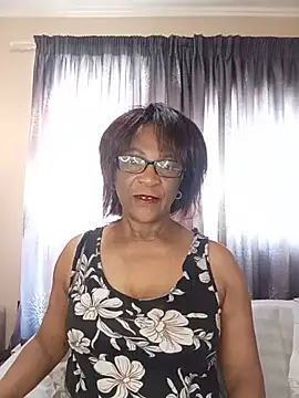 Snapshot of Hotgrannyx chatting on July 2026 05:55:02 AM Hotgrannyx online show from July 2026 05:55:02 AM