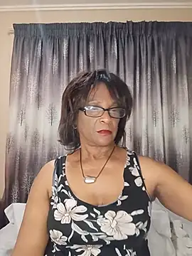 Snapshot of Hotgrannyx chatting on July 2026 06:00:02 PM Hotgrannyx online show from July 2026 06:00:02 PM