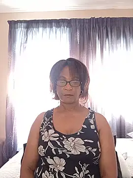 Snapshot of Hotgrannyx chatting on July 2026 10:02:02 AM Hotgrannyx online show from July 2026 10:02:02 AM