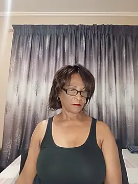 Snapshot of Hotgrannyx chatting on July 2026 05:22:01 PM Hotgrannyx online show from July 2026 05:22:01 PM