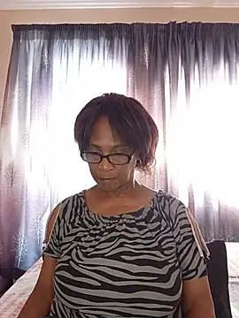 Snapshot of Hotgrannyx chatting on July 2026 11:41:02 AM Hotgrannyx online show from July 2026 11:41:02 AM