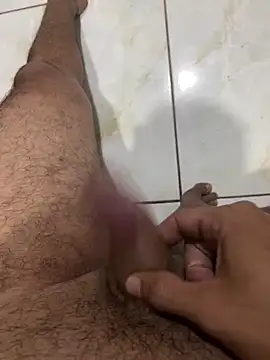 cf27 online show from March 2026 08:19:01 AM