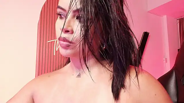 Snapshot of arianna_smith_ chatting on March 2025 11:58:01 AM arianna smith online show from March 2025 11:58:01 AM