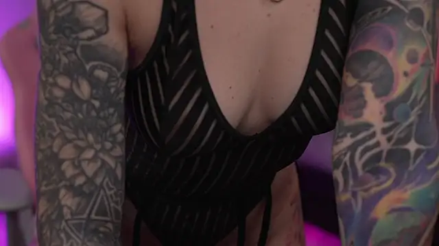 Snapshot of GirlGogo chatting on March 2025 10:04:02 PM GirlGogo online show from March 2025 10:04:02 PM