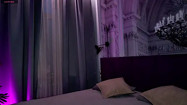 SofiaFoster  online show from January 2025 01:52:01 PM