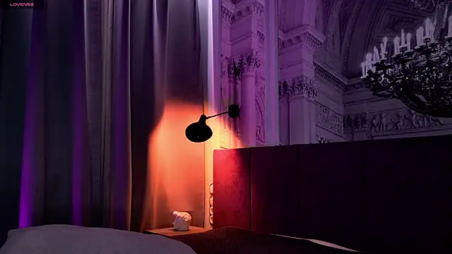 SofiaFoster  online show from January 2025 02:13:01 PM