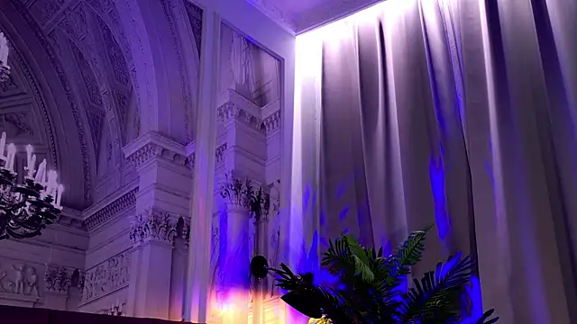 SofiaFoster  online show from January 2025 02:19:01 PM