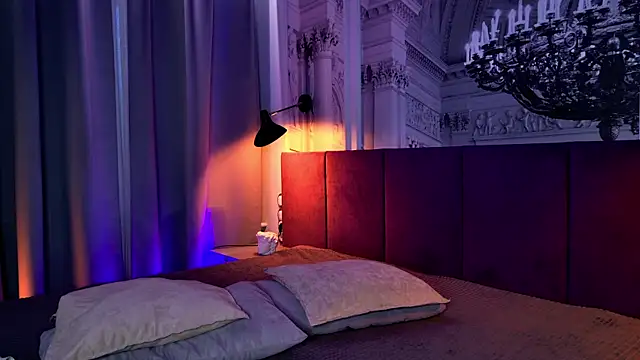 SofiaFoster  online show from January 2025 01:41:01 PM