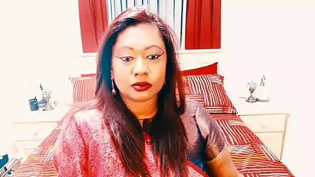 Indianlust69 online show from September 2025 11:06:02 PM