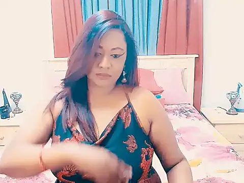 Snapshot of Indianlust69 chatting on January 2026 01:59:02 PM Indianlust69 online show from January 2026 01:59:02 PM