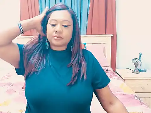 Snapshot of Indianlust69 chatting on January 2026 10:57:02 PM Indianlust69 online show from January 2026 10:57:02 PM