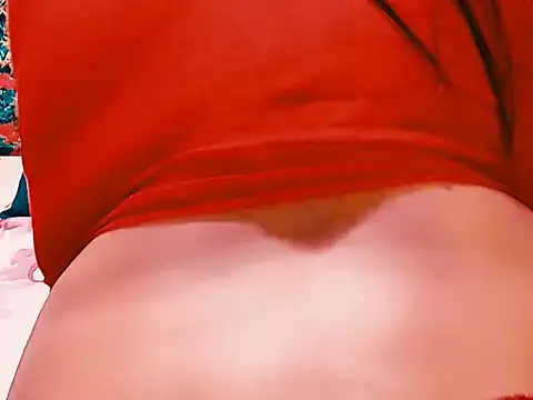 Snapshot of Indianlust69 chatting on February 2026 10:06:01 PM Indianlust69 online show from February 2026 10:06:01 PM