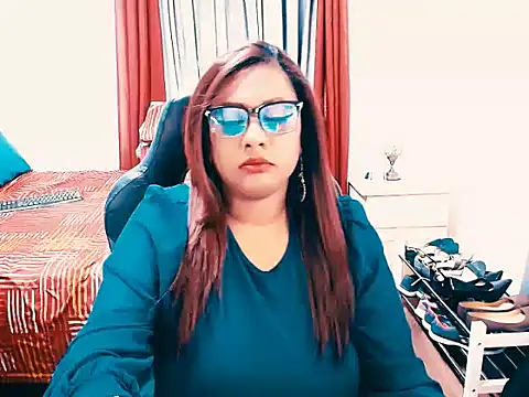 Snapshot of Indianlust69 chatting on March 2026 01:13:02 PM Indianlust69 online show from March 2026 01:13:02 PM